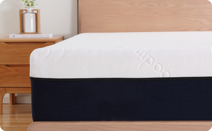 LOAFY PureFoam – Coil-Free Design