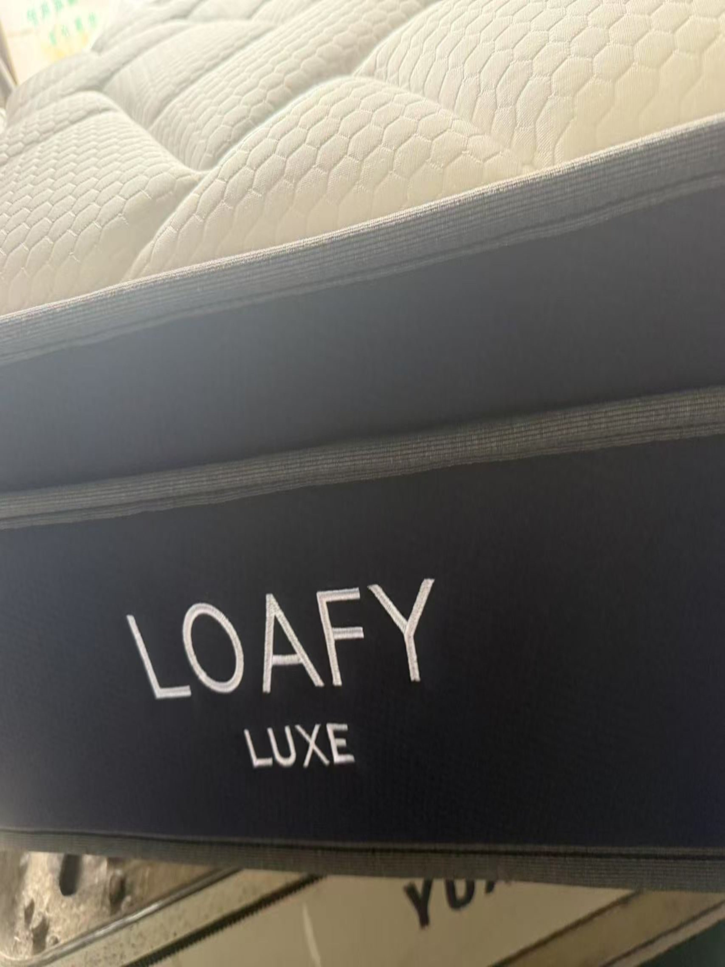 Comfortable and Clean