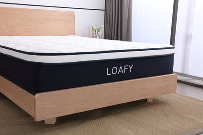LOAFY Element - Original Hybrid