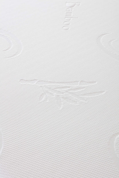 LOAFY PureFoam – Coil-Free Design