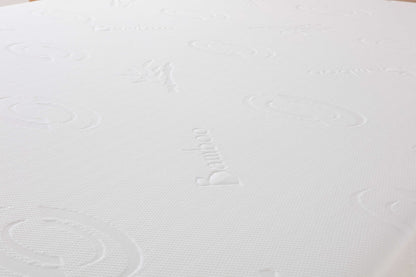 LOAFY PureFoam – Coil-Free Design