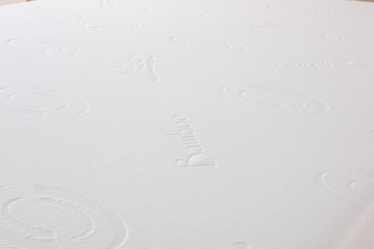 Sustainable LOAFY PureFoam