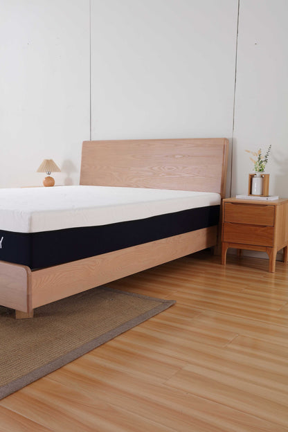 LOAFY PureFoam – Coil-Free Design