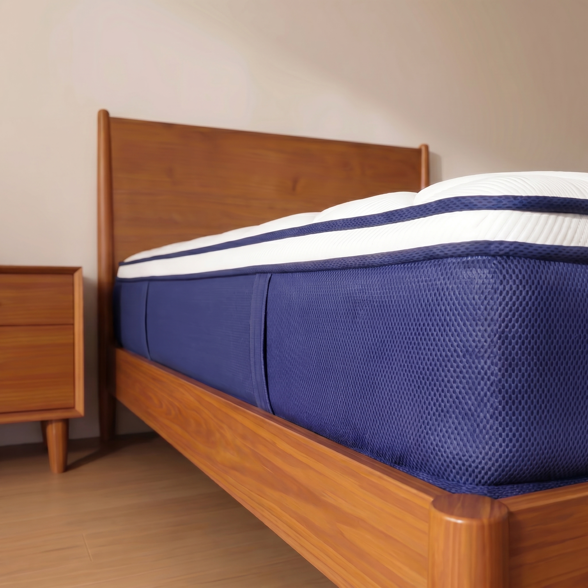Element™ Mattress