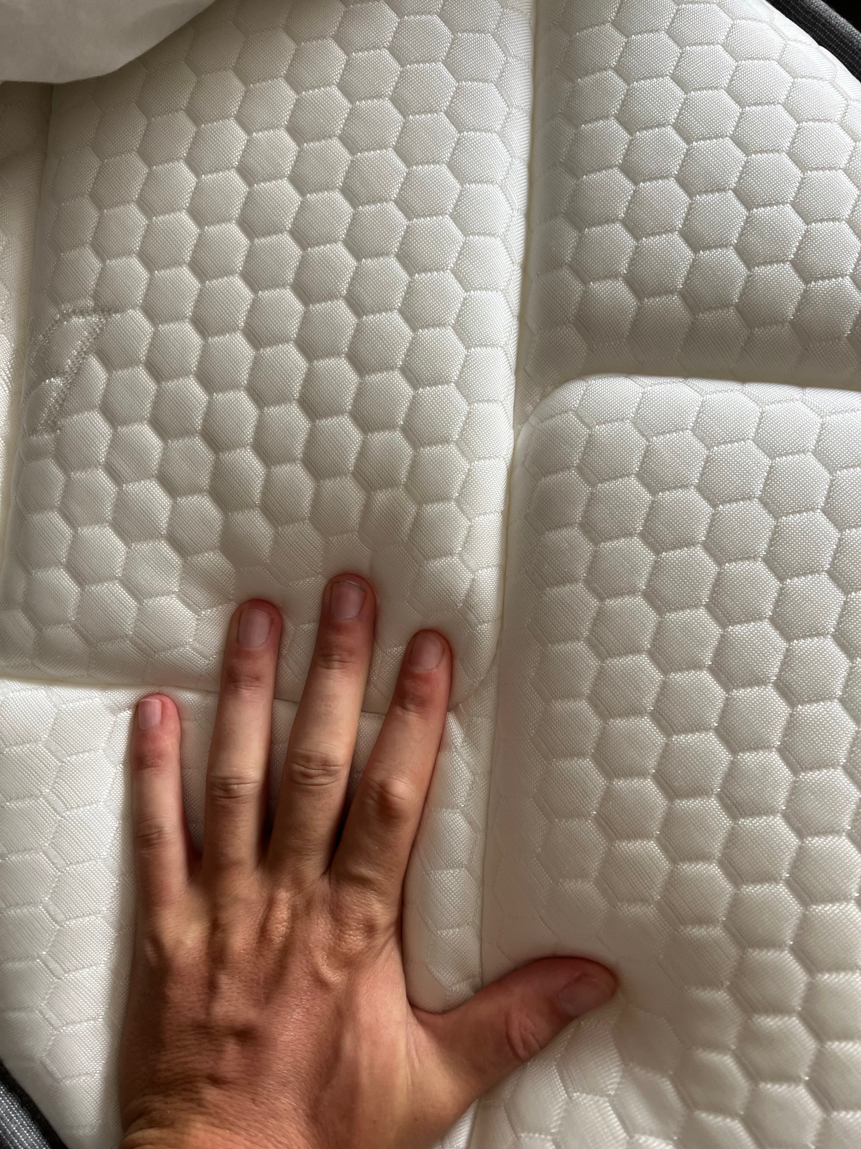 Finally a good product!