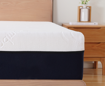 LOAFY PureFoam – Coil-Free Design