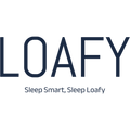 LOAFY