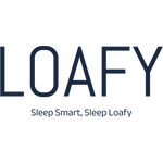 LOAFY