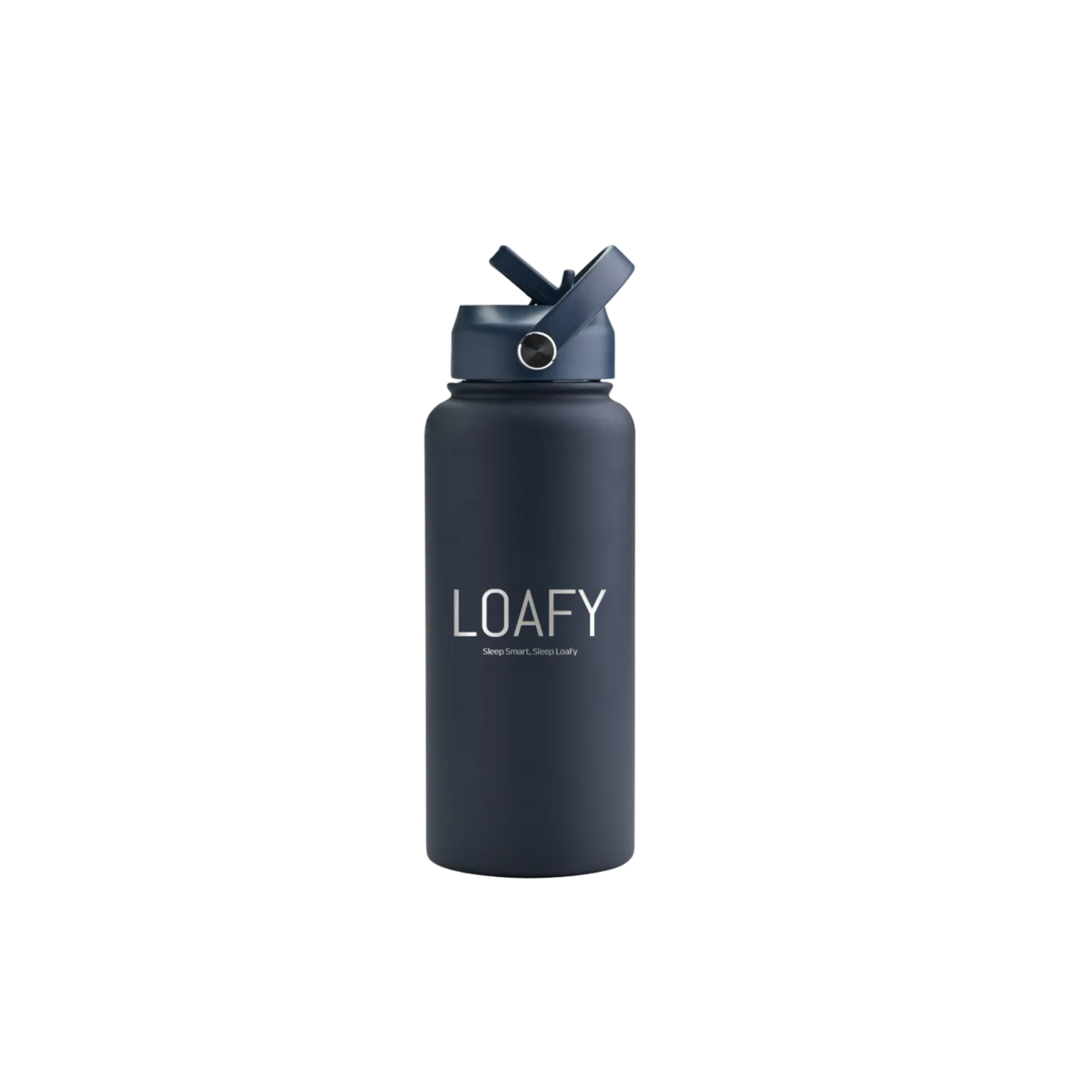 LOAFY Thermo Bottle