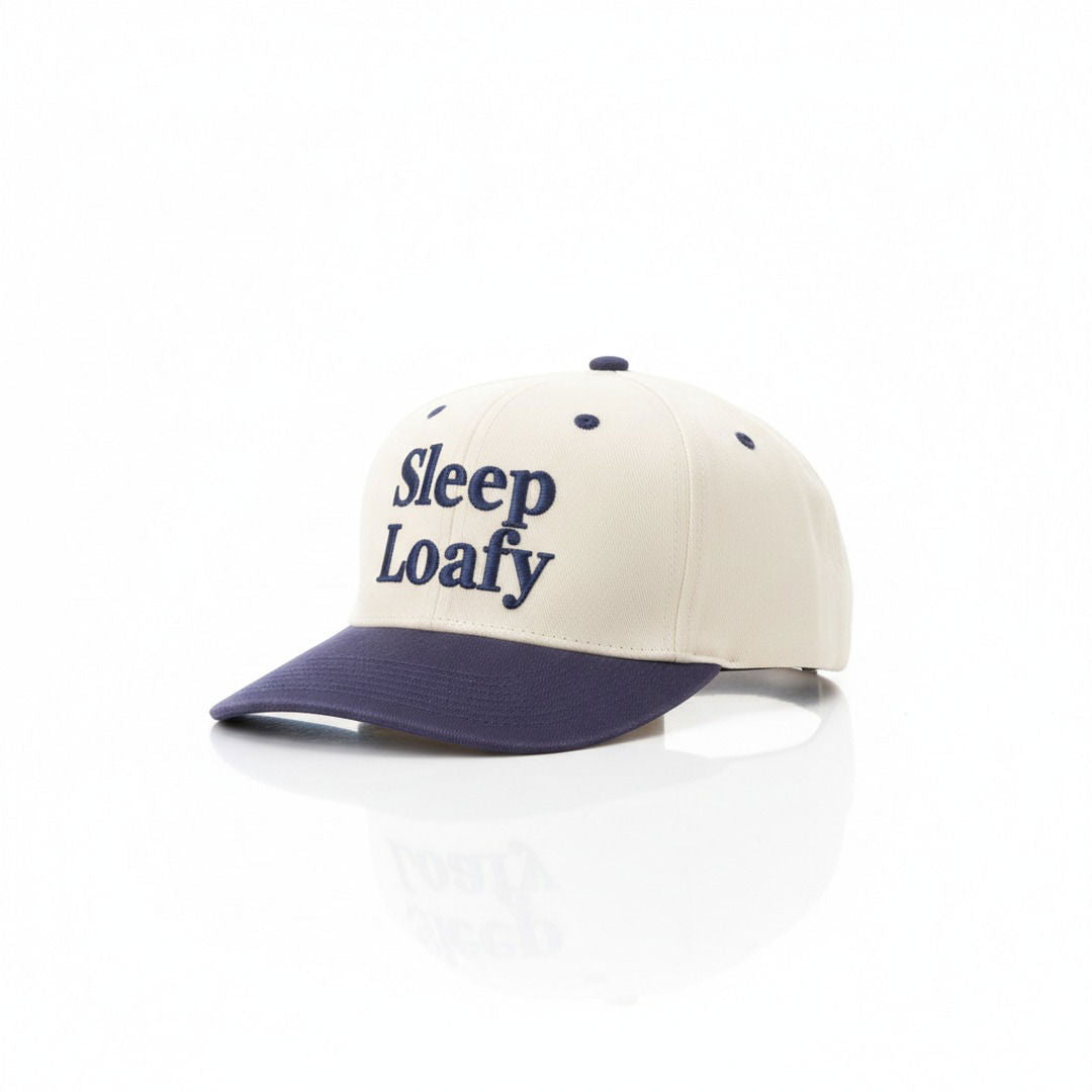 LOAFY Hat