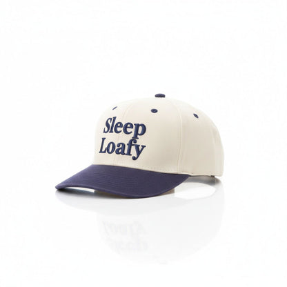 LOAFY Hat