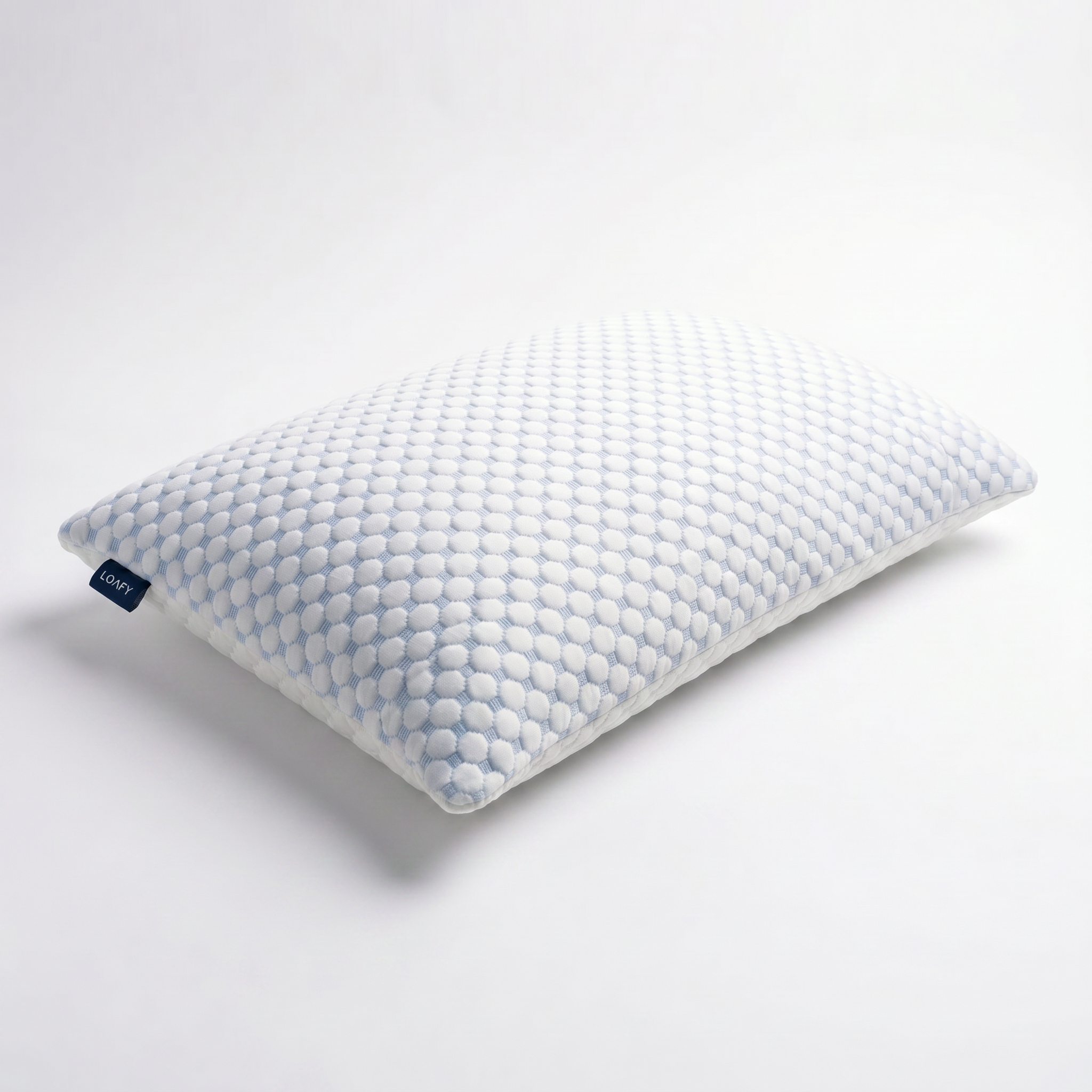 The LOAFY Pillow™