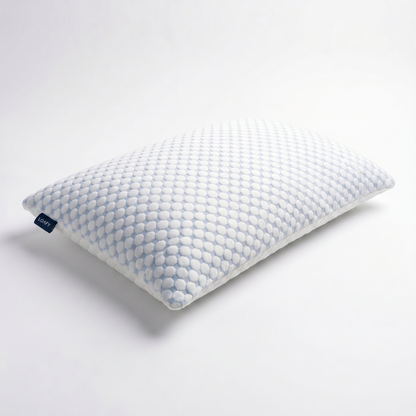 The LOAFY Pillow™