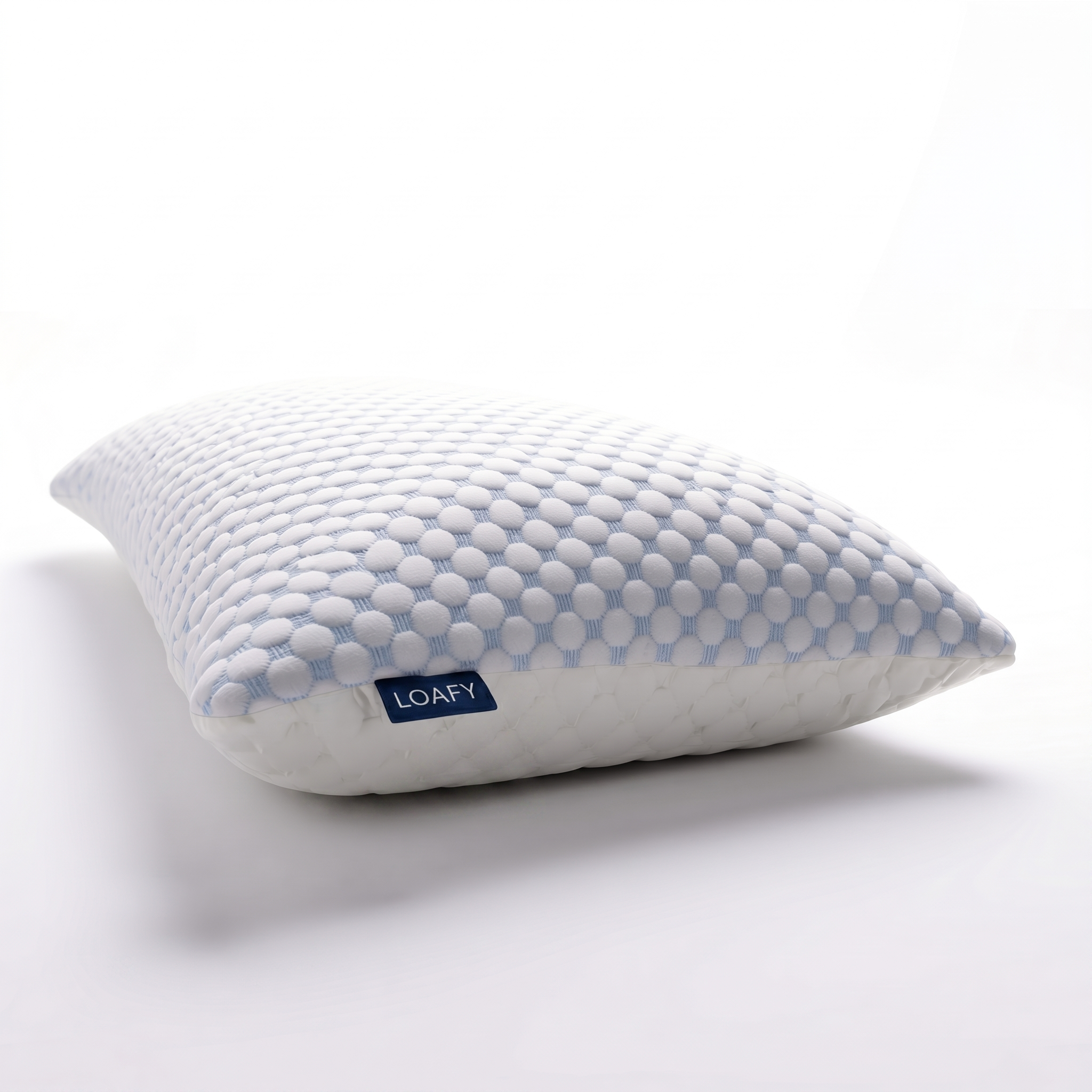 The LOAFY Pillow™