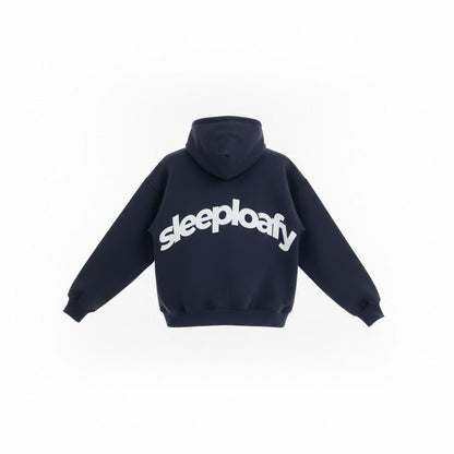 LOAFY Hoodie