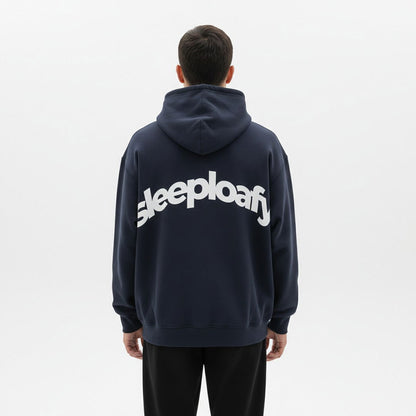 LOAFY Hoodie