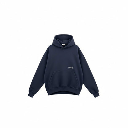 LOAFY Hoodie