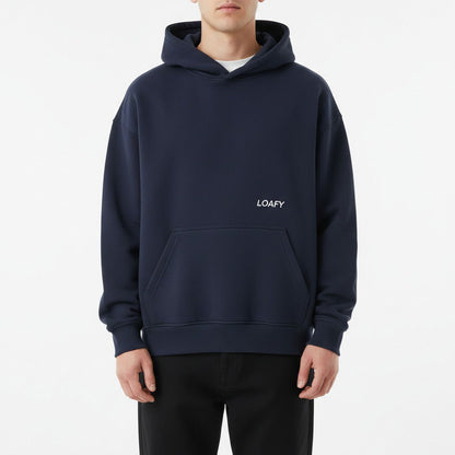LOAFY Hoodie