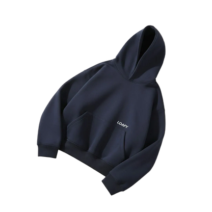 LOAFY Hoodie