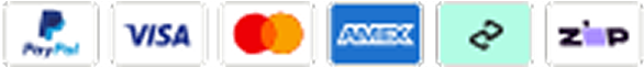 Payment method
