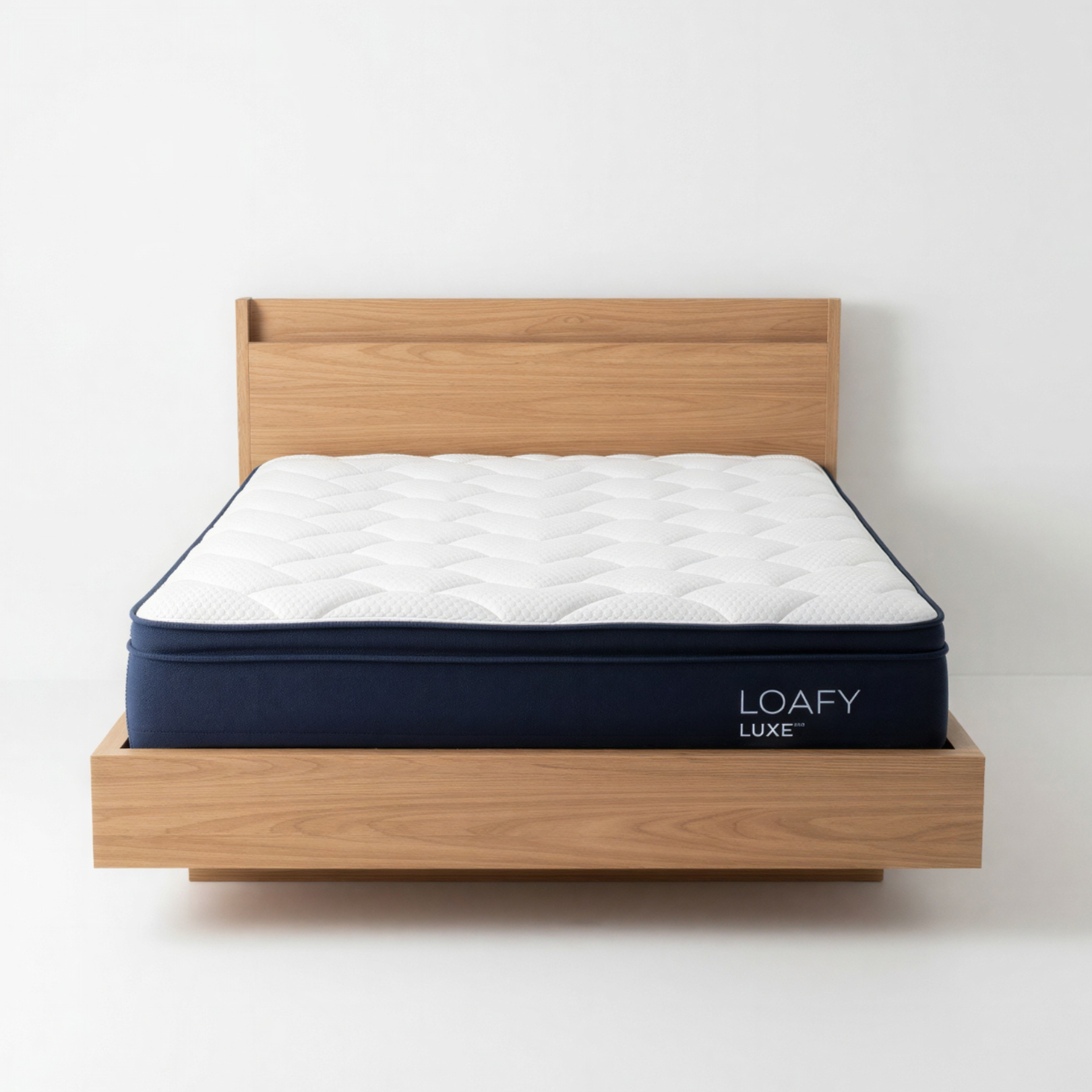 LUXE™ Mattress