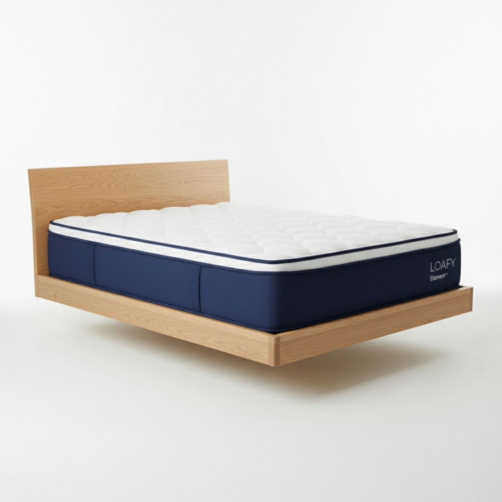 Element™ Mattress