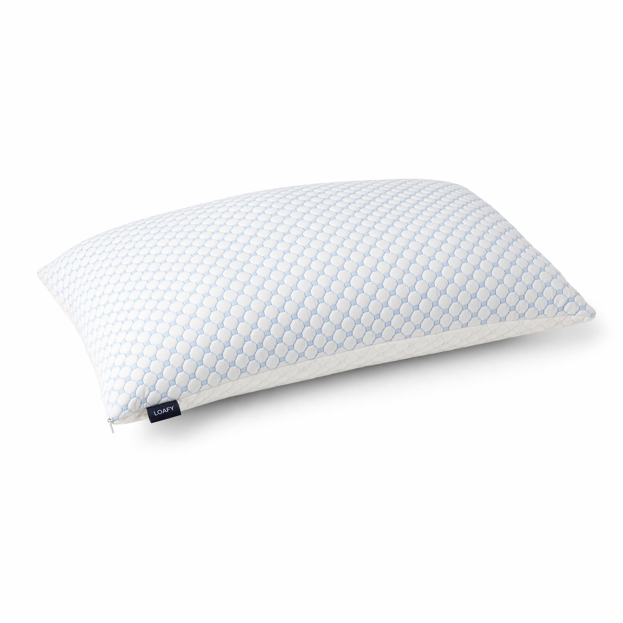 The LOAFY Pillow™