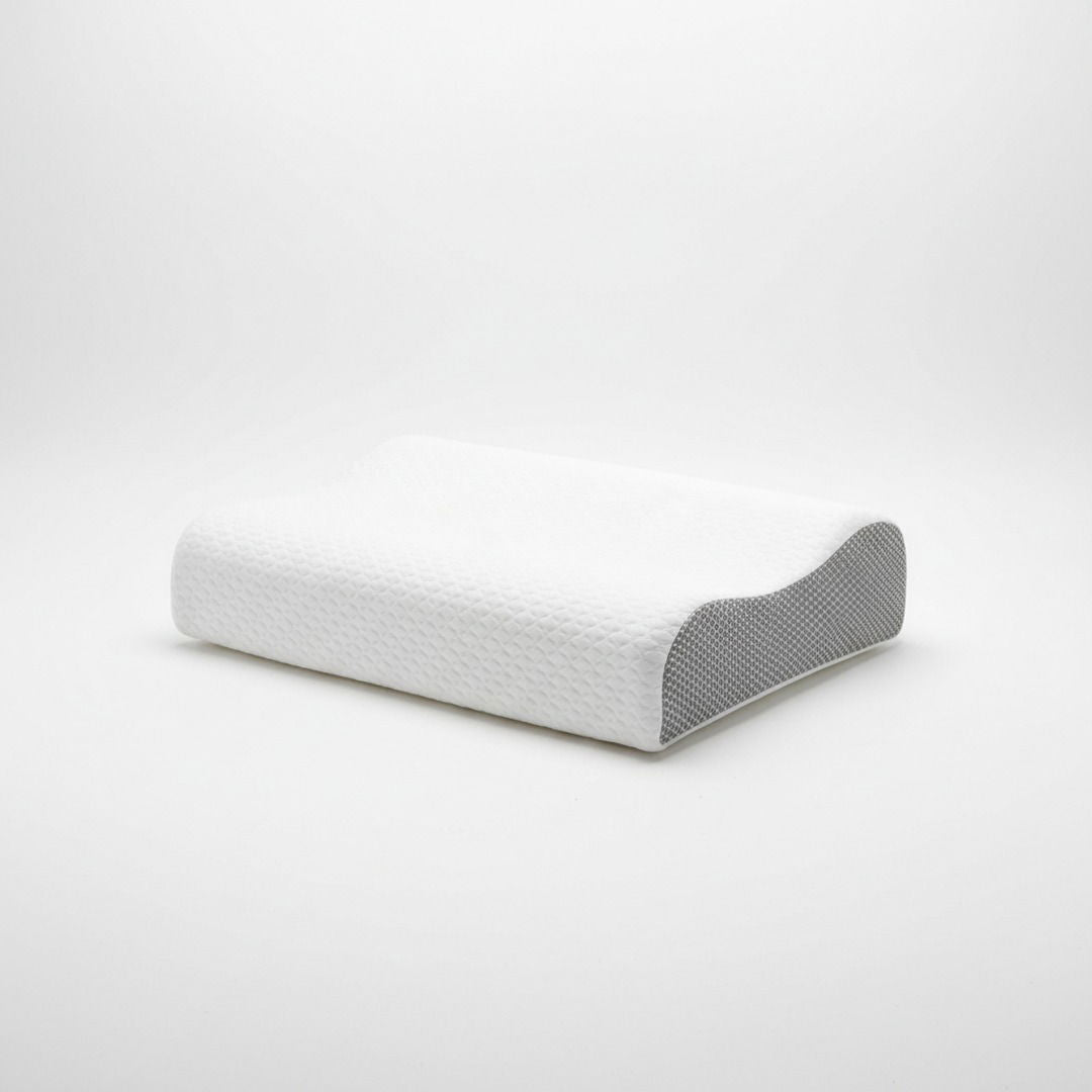 LOAFY Cloud™ Pillow