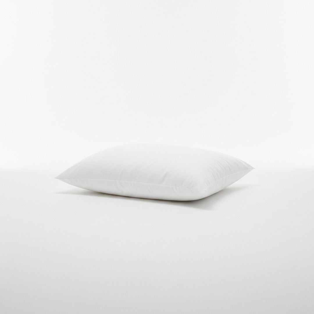 LOAFY Terra™ Pillow