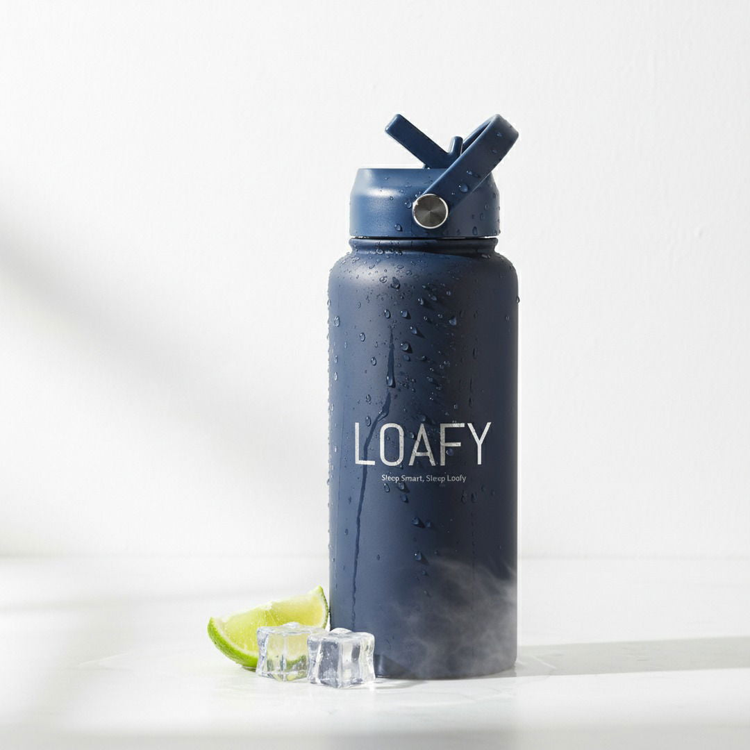 LOAFY Bottle