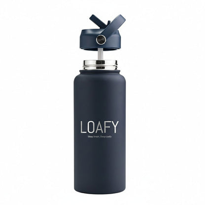 LOAFY Thermo Bottle